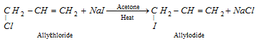 1256_allyl iodide2.png